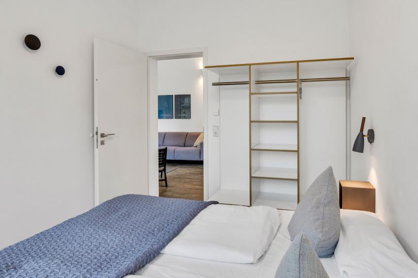 Schulenburg (137) - foto 21