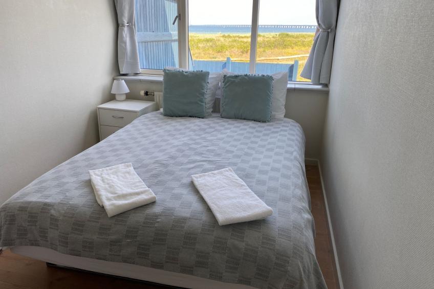 Skærven Beachfront Wohnung - foto 61