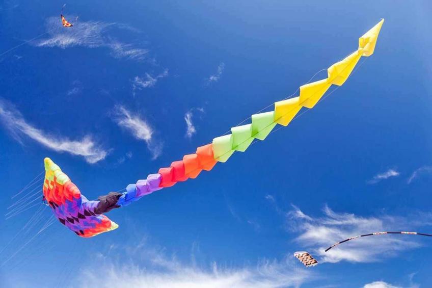 Holiday flat, Kolobrzeg - Type B - foto 40