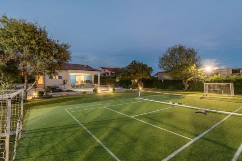 Casa Kamber with pool - foto 62