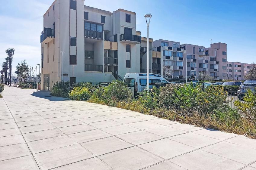 Le Lamparo - foto 28