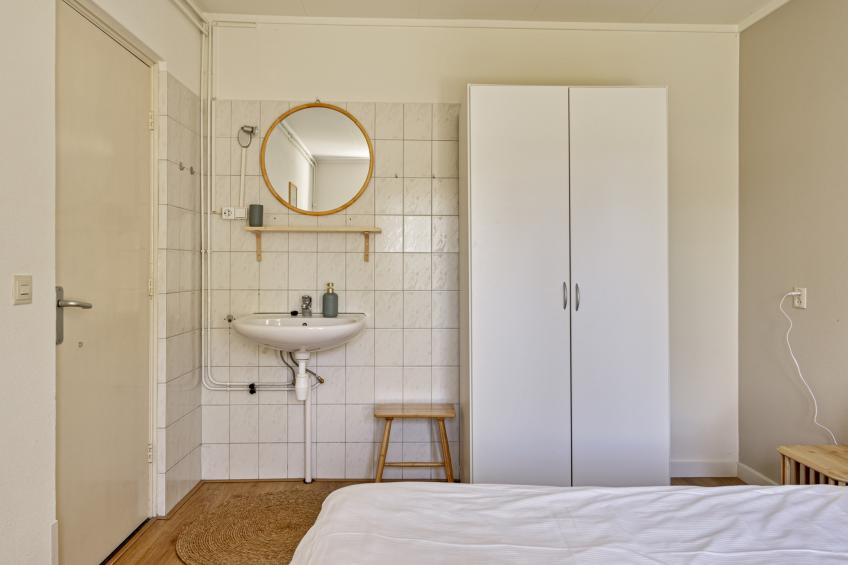 Duinlodge Groot Valkenisse - foto 15