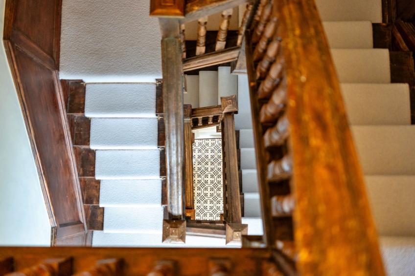 Morley House - foto 41