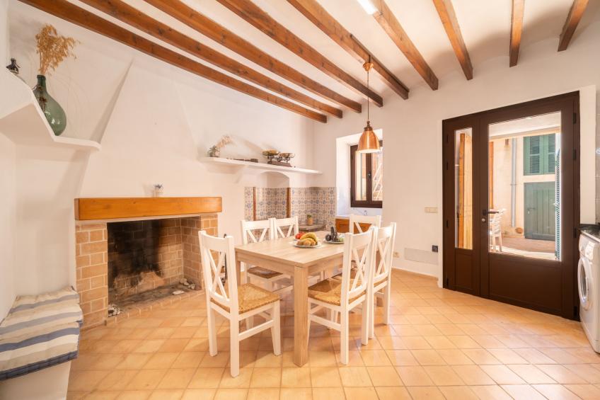 Boutique House - foto 7