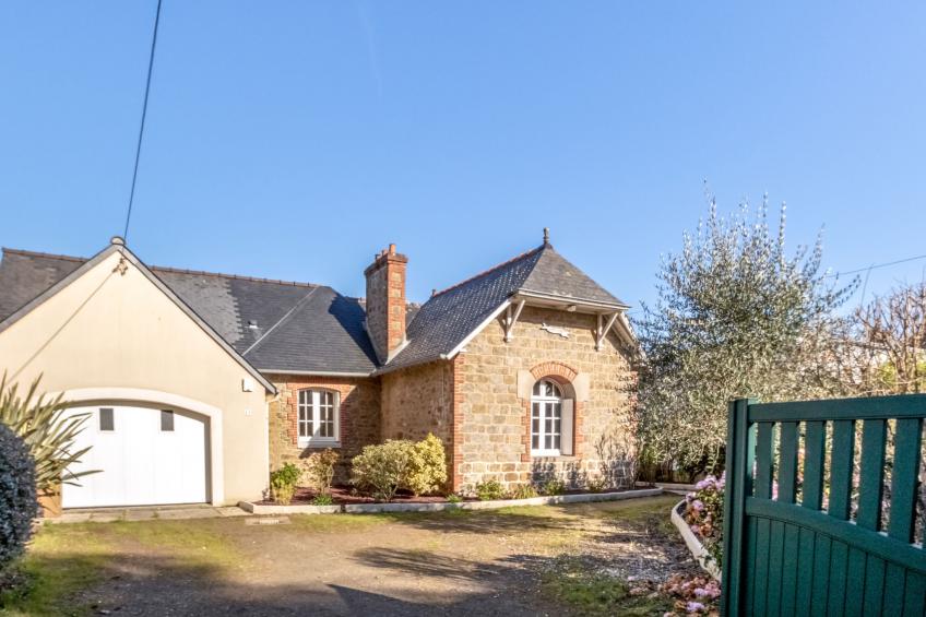 Le Petit Biyou - foto 5