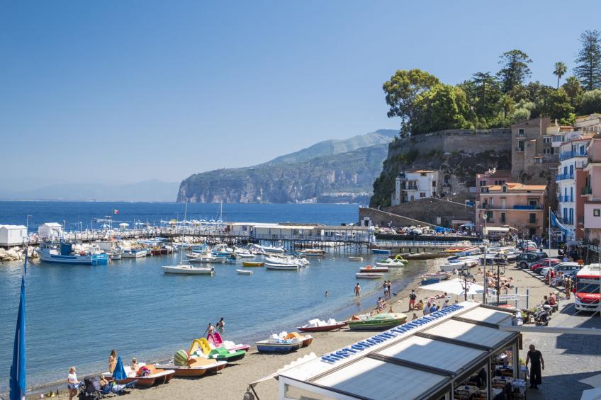 Sorrento Shore - foto 26