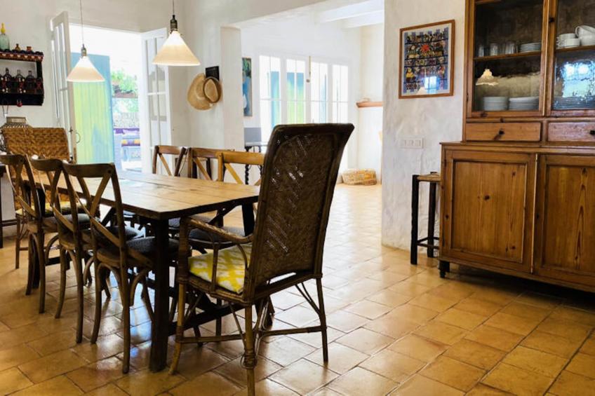 Maison à Sant Climent - foto 51