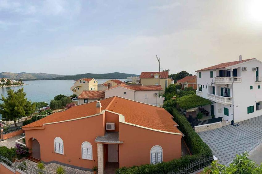 Vakantiewoning met airco - VW-KMY3H - foto 2