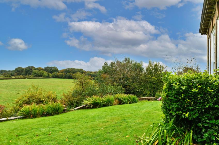 Clift Hill - foto 59