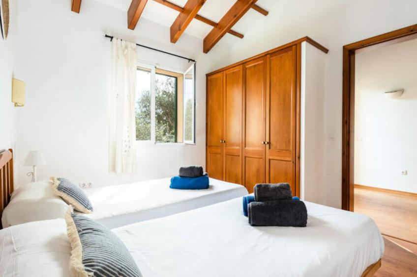 Maison à Ciutadella de Menorca - foto 16