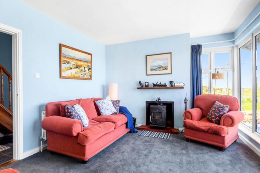 Maison à Cleggan Galway - foto 7