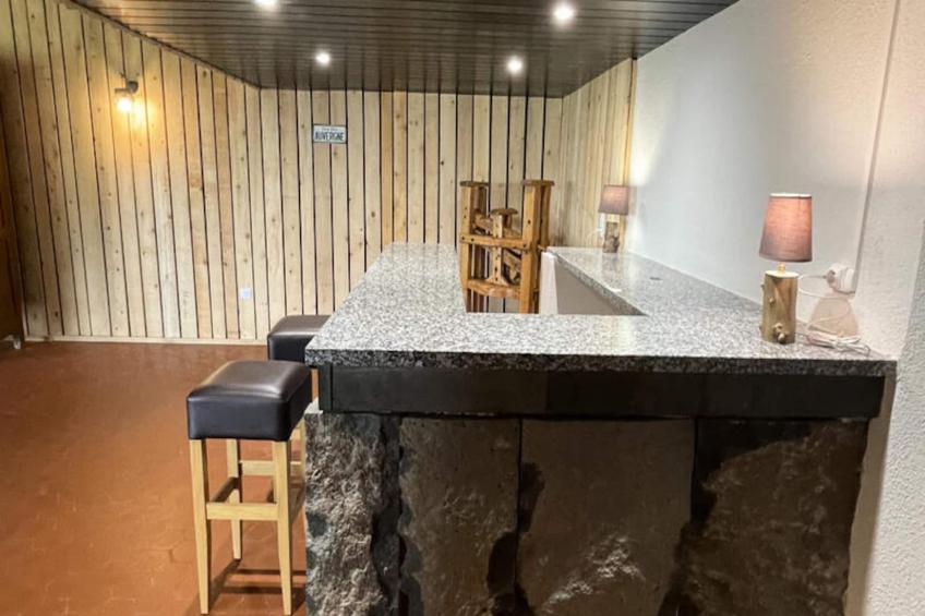 Appartements à Le Lioran - foto 67