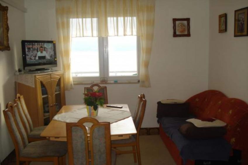 Apartmani Cihorich - One Bedroom Apartment ( br 5)
