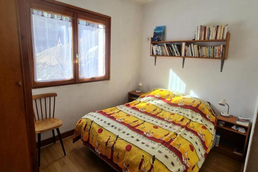 Résidence Le Dôme - maeva Home - foto 11