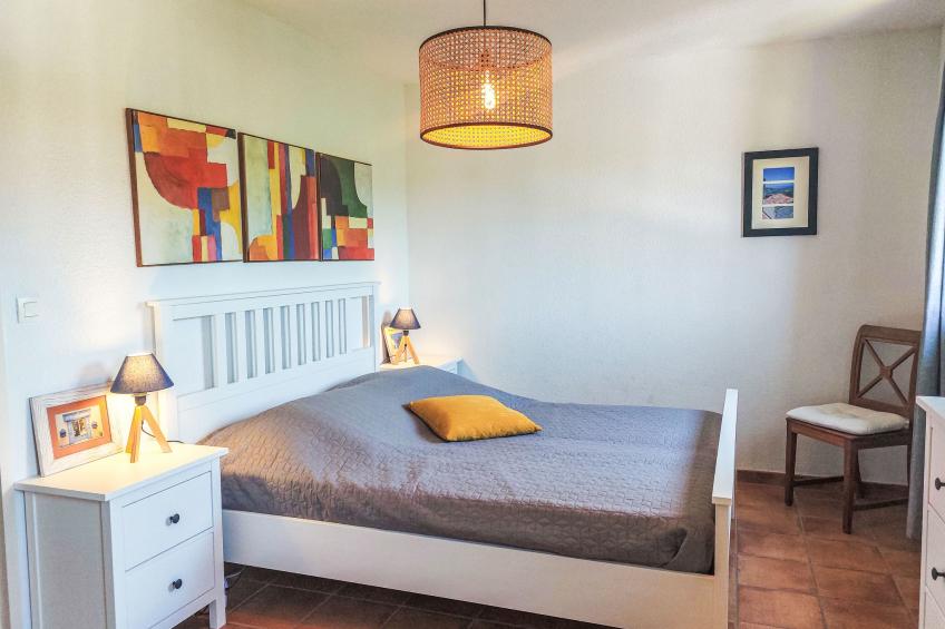 Villa Corale - foto 19