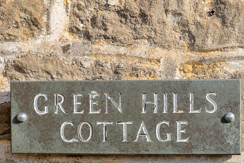 Greenhills Cottage - foto 39