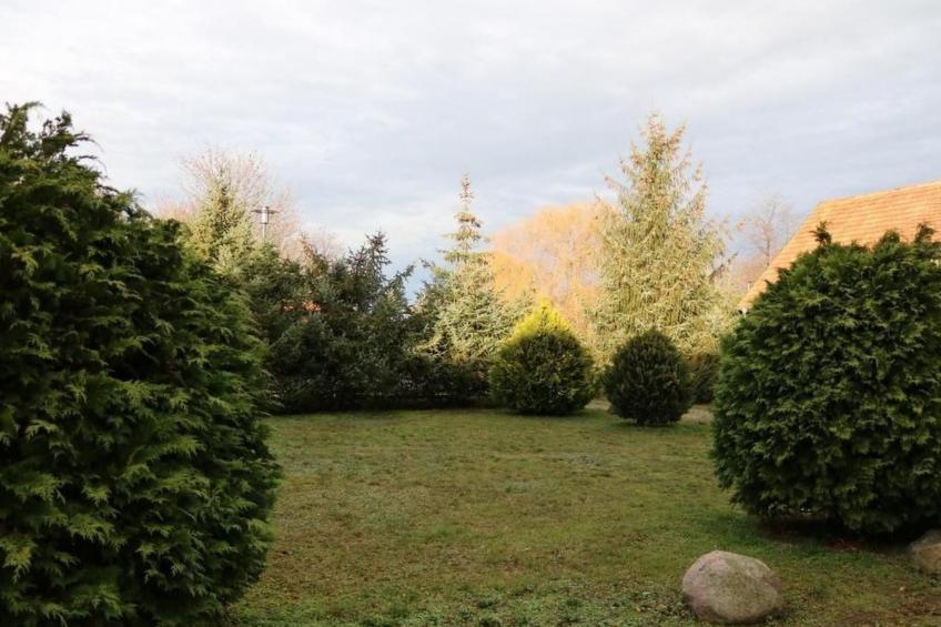 Urlaub und zu Hause - foto 31