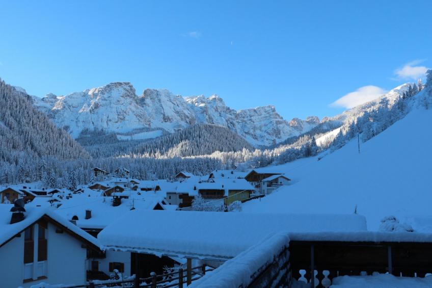 "Ciasa Linda App.3 - foto 40