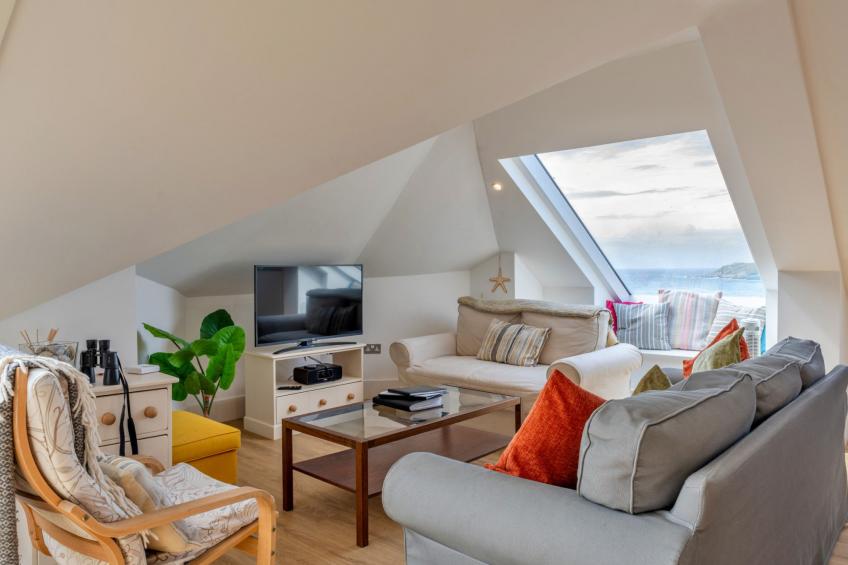 Ocean Lookout - foto 2