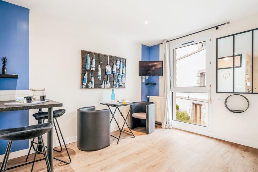 Les Balcons de la Rance - foto 6