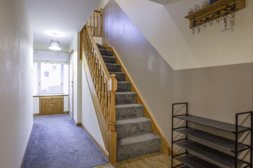 Pitgaveny Apartment - foto 13