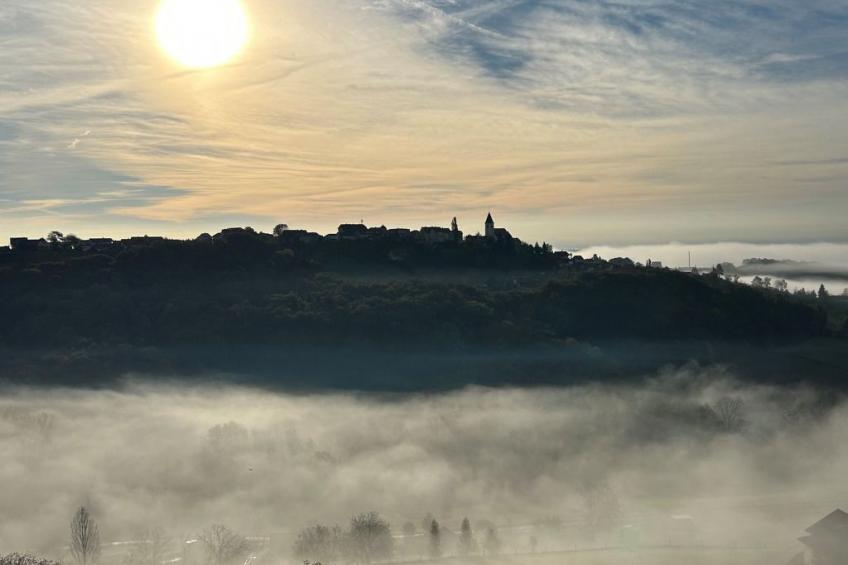 Rebenchalet - foto 5