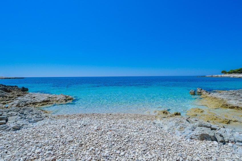 "Sakarun" mit Blick auf das Wasser - foto 38