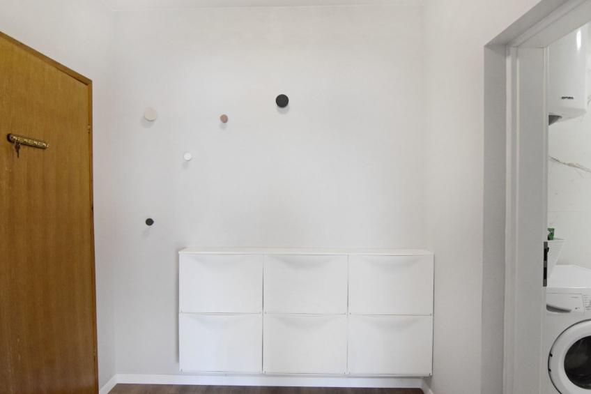 Komfortable Wohnung in Valica mit Großem Garten - foto 44