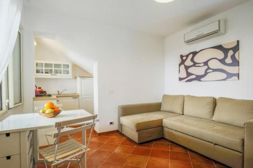 Schöne Ferienwohnung am Meer - foto 16