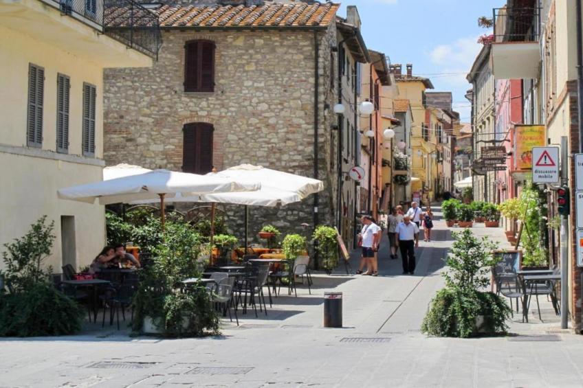 LunaChiara - foto 10