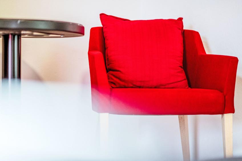 Ferienwohnung Gartenblick - foto 45