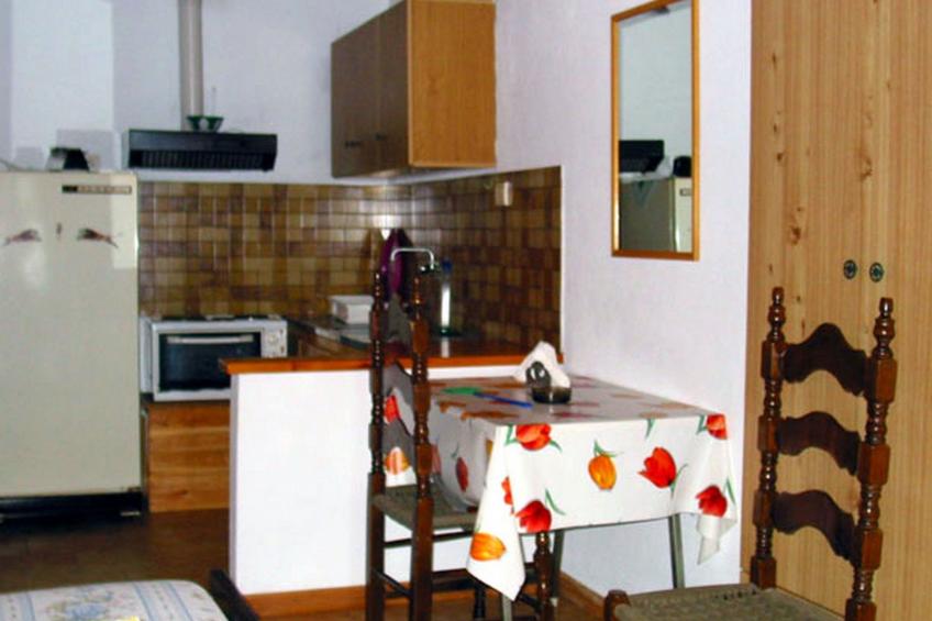 Niki Studios 2 - foto 18