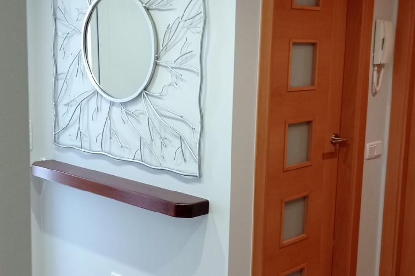 "Fantastica casa" mit Terrasse - foto 46