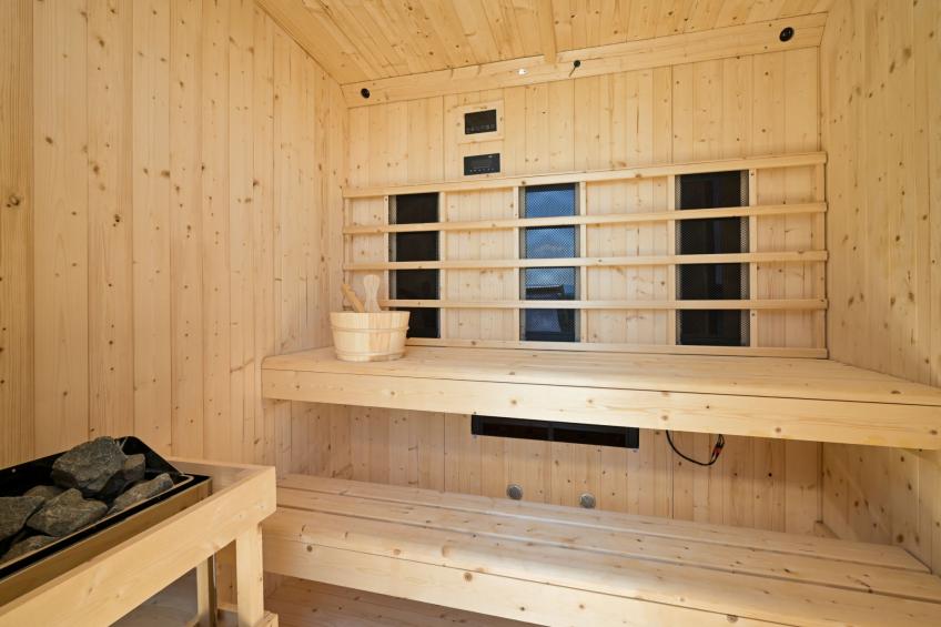 House View&Wine - foto 7