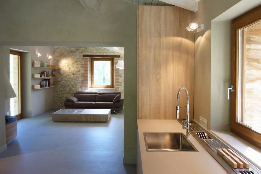 Villa mit privatem Spa und beheiztem Pool - foto 7