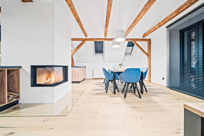 Na Kovárně - foto 9