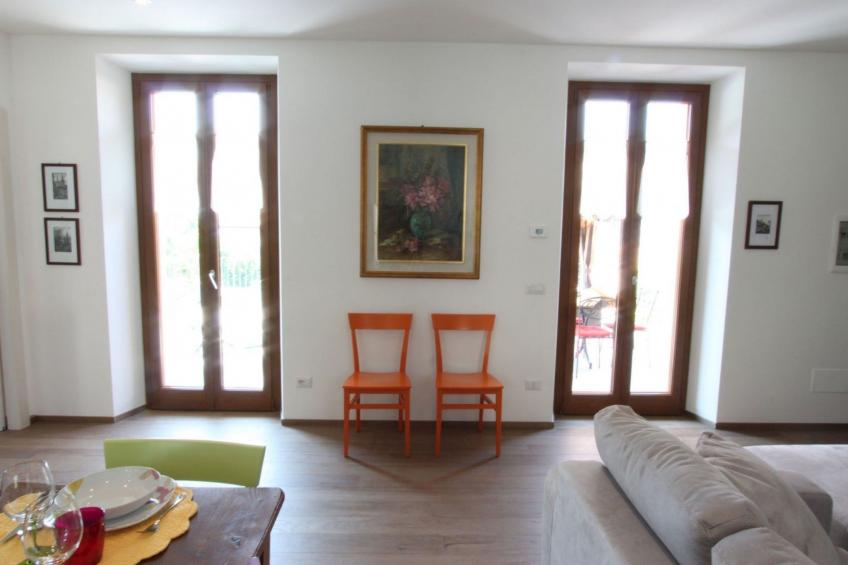 Haus Pitel - foto 24