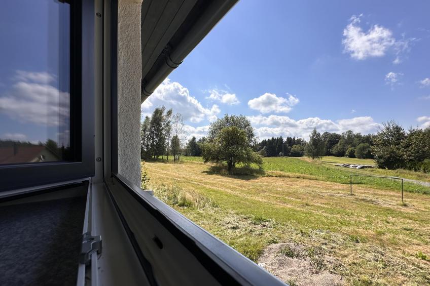 Zum wilden Jakob - foto 21