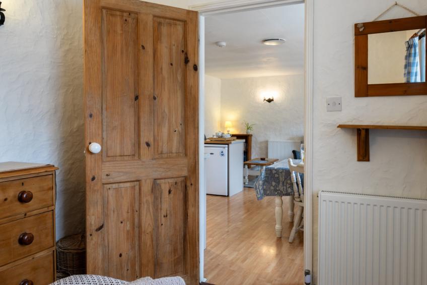 Swallow Cottage - foto 18