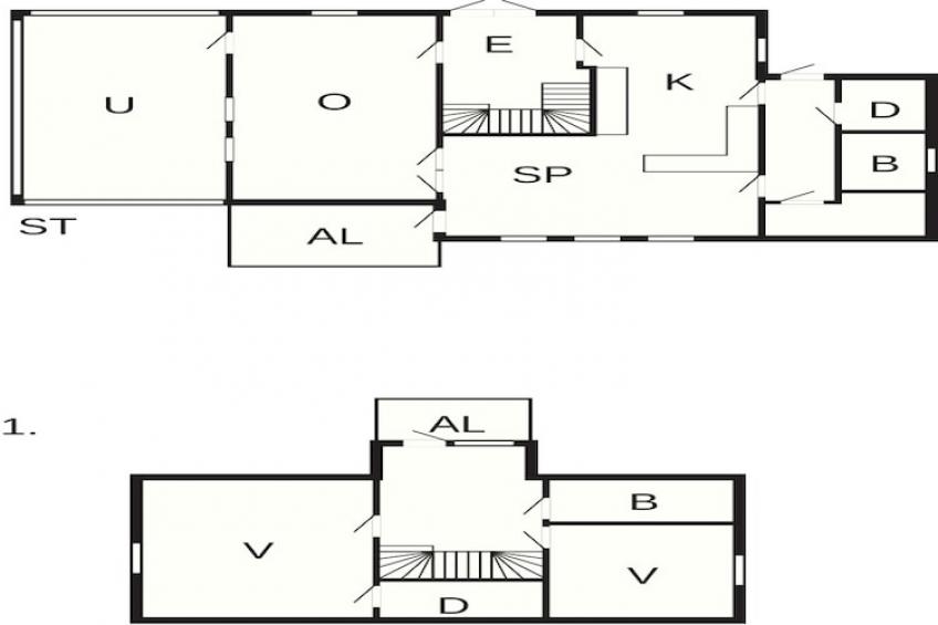 BF-B6J7V - foto 17