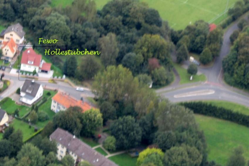 191478 - foto 3