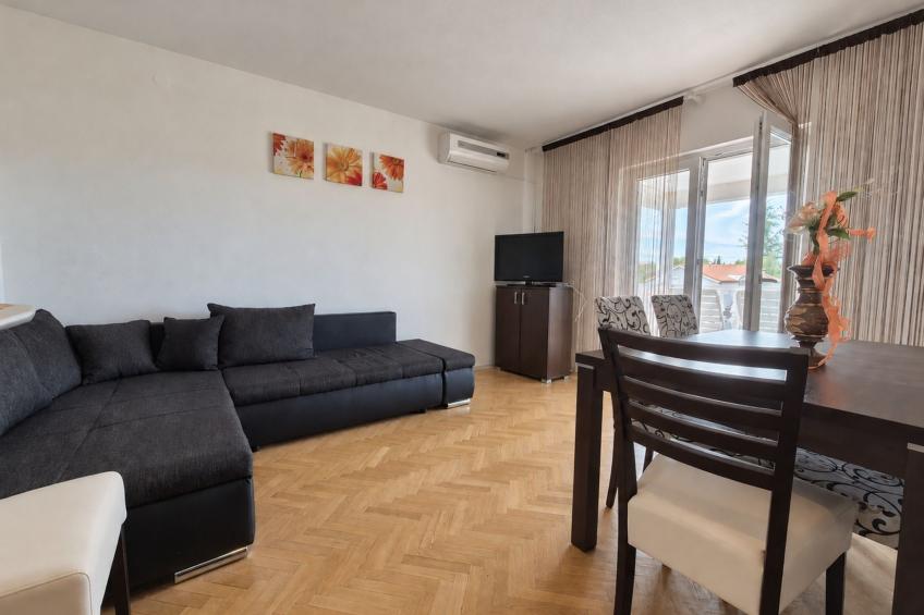 Haus Mira (KRK145) - foto 8
