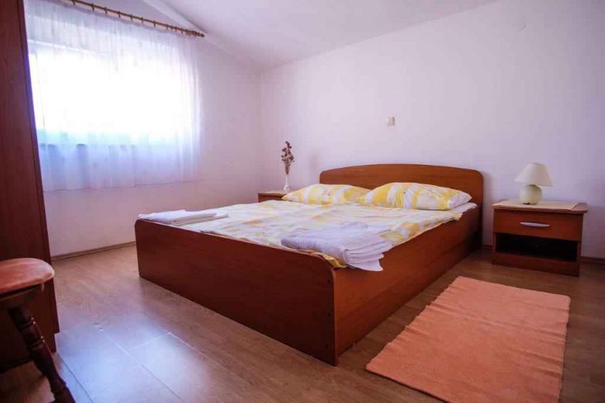 Vakantiewoning 50 m van de Adriatische Zee - VW-V5KN - foto 10
