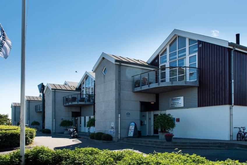 3 room,1 st floor,penthouse - foto 4