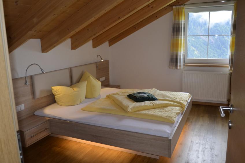 Haus Bergblick (KPL118) - foto 7