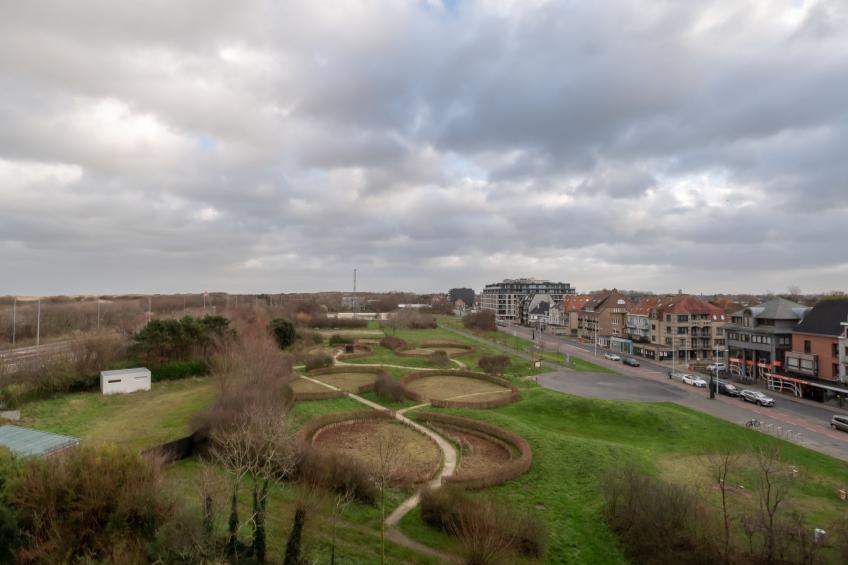 Residentie Astrid - foto 20
