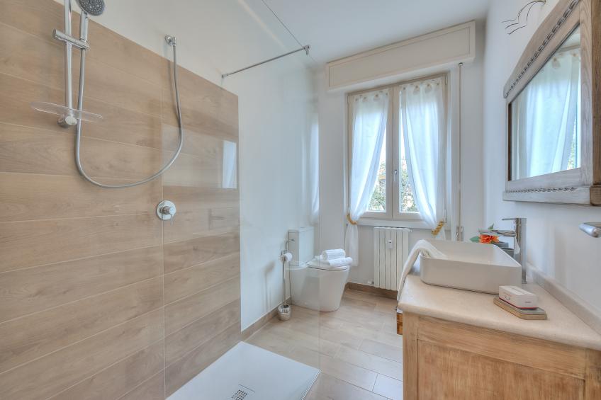 Elena Apartment - Family Friendly - foto 22