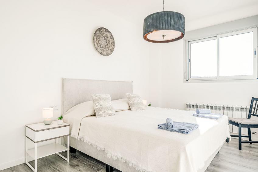 Arenal Boutique Suite - foto 15