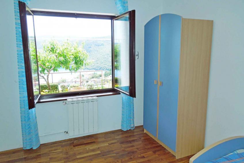 Vakantiewoning met zeezicht - VW-9H7NV - foto 20