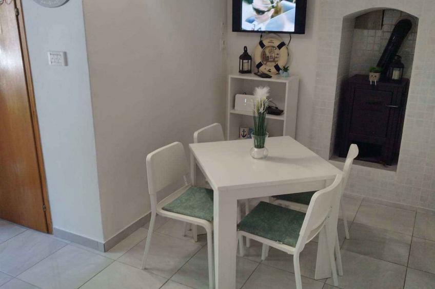 Appartement de vacances Avec terrasse et climatisation - BF-FR83K - foto 20